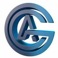 alex_consulting_group