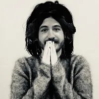 original sound - thedrewthphillips