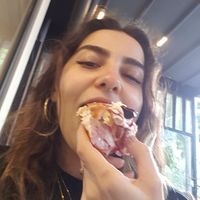 ezzgiid