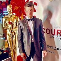 mattycampbellofficial