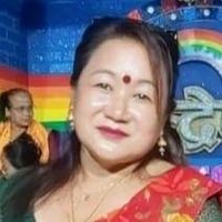 kusumgurung2280