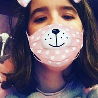 courtneyprobert8