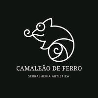 camaleaodeferro