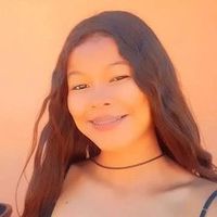 layssinha124