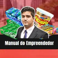 felipeaffonsooficial