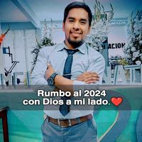 yonnychoquealcoce1