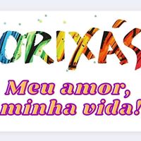 orixasmeuamorminhavida