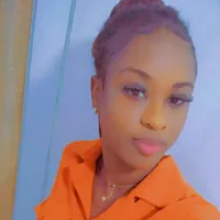 original sound - hadassa37498