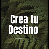 original sound - creatudestino28