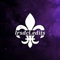 lrsdcl.edits