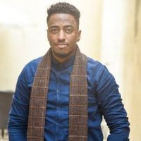 original sound - mohamed hamed