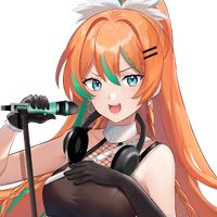 Supeacha プロポーズ