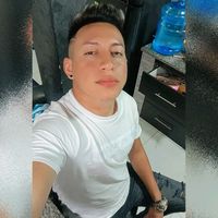 luis_orozco22