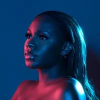 I like to eat eat eat