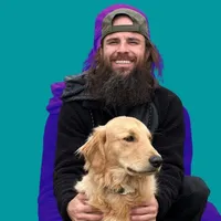 original sound - dadrealbad