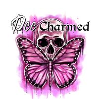 shopdeecharmed