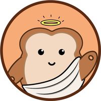 fortheloafofgod