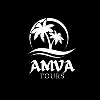 amva_tours