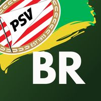 psvbrasil
