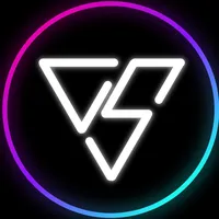 original sound - captainsanshiro