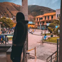 original sound - noe.outside