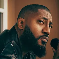 original sound - im6footseven