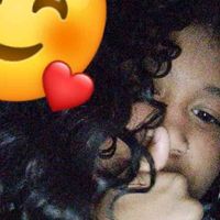 marianaribeiro_00