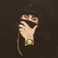 DANNY ABRO Балаган релиз 19.12