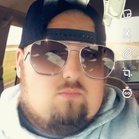 fluffmyster69