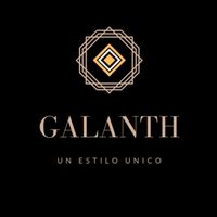 ropa_exclusiva_galanth