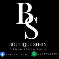 shein.ticul