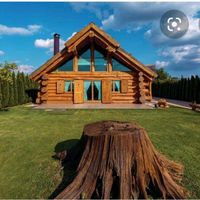 оригінальний аудіозапис