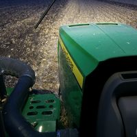 bigcountryfarmer4496