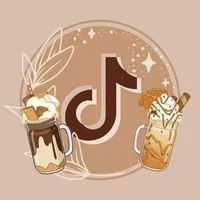 original sound - tiktok._baila