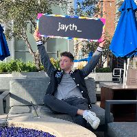 jayth_