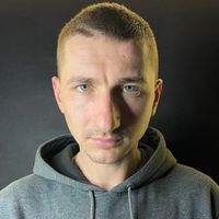 оригінальний звук