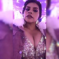 monrooy_