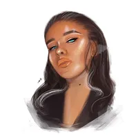 original sound - varvara_baketova