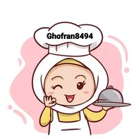 ghofran8494
