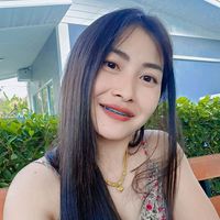 apple_rinlata
