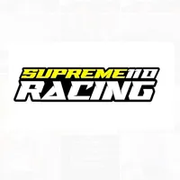 original sound - supreme_racing_110