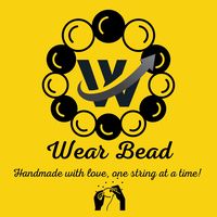 wearbead