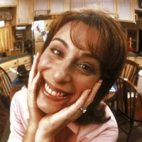 well if it isnt the consequences of my own actions