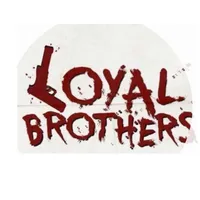 original sound - loyalbrotherstt