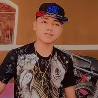 original sound - alex.paau5