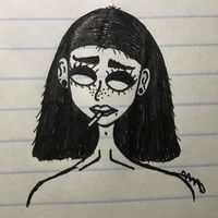 rottendiana