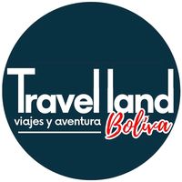 travellandbolivia
