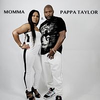 mommaandpappataylor