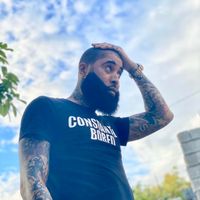 micnadkidd
