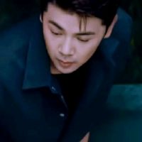 เสียงต้นฉบับ - Aun Phichit